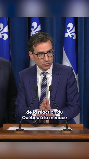 48K views · 868 reactions | D’un coin de la bouche, le premier ministre dit vouloir tendre la main aux oppositions. De l’autre, il laisse des mains tendues qui lui sont adressées sans réponse. Un autre exemple où la CAQ dit une chose et fait exactement son contraire. | Parti Québécois | Facebook