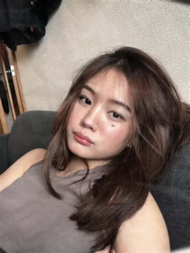 Chix and Chow (@chix.and.chow)’s videos with original sound - Chix and Chow