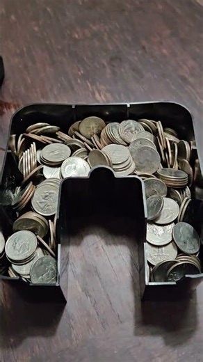 huge gumball machine collection #shorts