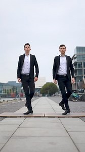 991K views · 22K reactions | Another invetion On Turkish March for Motzart By Showing( Tap- dance ) as Great individual Show makes it really Amazing Thanks for Watching dear #mozart #tapdance #piano #classicalmusic #antique_pianos #dance #Greatshow | Antique Pianos | Facebook