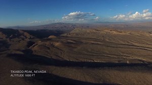 Twitter imagines everything that could be uncovered in Area 51