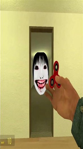 part-58 #gmodnextgen_#gmod_#nextbot