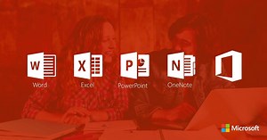 Studeer je? Dan kan ook jij gratis Office downloaden. | Microsoft