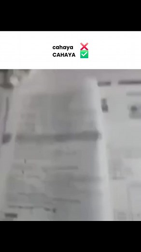 Bantu follow akun biar makin semangat bikin meme 1. #MemeLucu 2. #MemeOfTheDay 3. #KomediReceh 4. #HumorSehat 5. #NgakakTerus 6. #VideoMeme 7. #CandaTawa 8. #KontenLucu 9. #MemeIndonesia 10. #GakBisaBerhentiKetawa 11. #RecehBanget 12. #LawakReceh 13. #KompilasiMeme 14. #MemeBerkualitas 15. #moodbooster | Meme RD