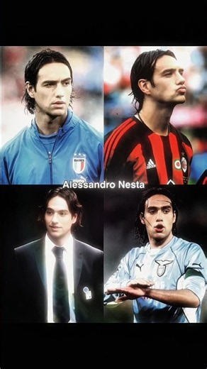 Most Handsome Football Players (Part 4)🤩🔥⚽