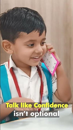 Empowering Young Minds: ALfA + Social Emotional Learning for Stronger Futures