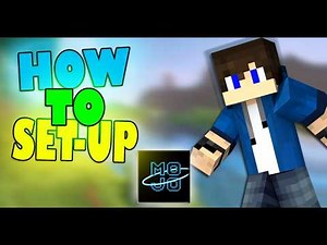 HOW TO SET-UP MOJO LAUNCHER..... | very easy steps |