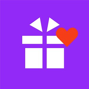 Augmentez vos ventes grâce aux listes de mariage, de naissance... | Shopify App Store