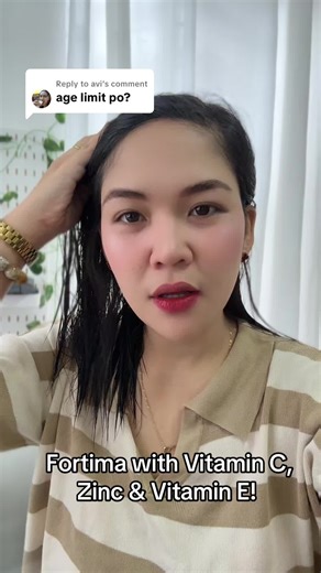 Fortima Multivitamins: Benefits, Reviews, and Recommendations