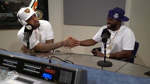 "Look like I'm left off of 'Bad & Boujee?'" 😂 😂 😂 | Everyday Struggle