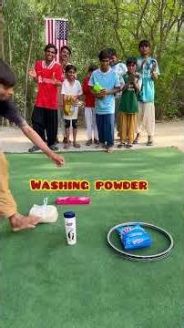 Mr Greedy vs Muzammil Win what it lands in game #funnygame #mrgreedy #muzamil
