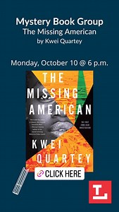 Toledo Lucas County Public Library on Reels