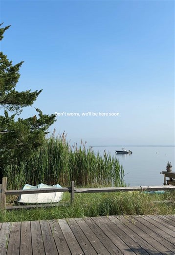 Discovering Best Beaches on Fire Island This Summer