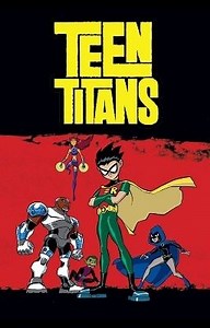 Teen Titans x Reader Genderbender - Chapter 5: Transformation