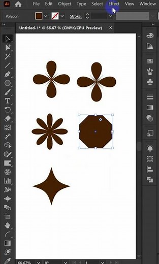 Adobe Illustrator 2026 Tips | Simple for all Illustrator