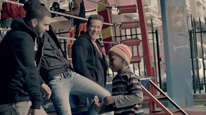 2.9K views · 97 reactions | Get yourself prepared for the Cosmic Gate ‘20 Years’ album with this amazing #ThrowbackThursday. Do you remember ‘Over The Rainbow’ featuring J'Something? | Black Hole Recordings | Facebook