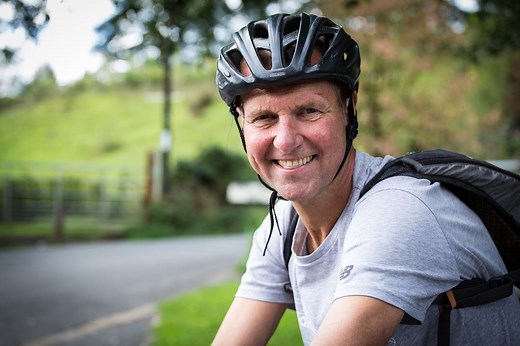 Harrogate Station Gateway