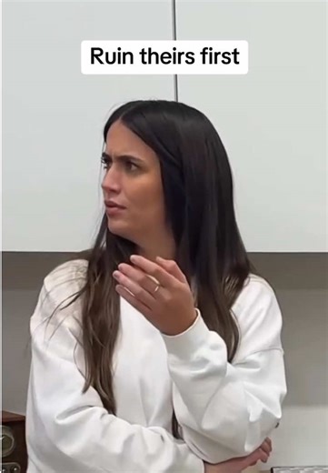 Corporate Humor: Disrupt or Be Disrupted