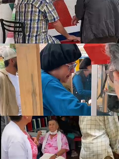 Descubre el Mercado Campesino de Angostura