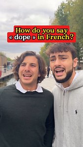 3.6M views · 68K reactions | French: Classeclasseclasseclasse  #French #LearnFrench #Humor | AT Frenchies | Facebook