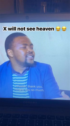 X is not fair 😂😂 #xRepo #MojaLove | Des Ramaru