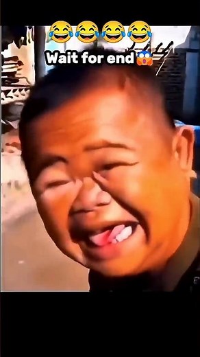 Epic Funny Videos | epic fails🤣| Ep 17 |#viralshorts #failcompilation #funnymemes #trynottolaugh