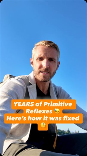 4.7K views · 261 reactions | Still stuck on retained primitive...