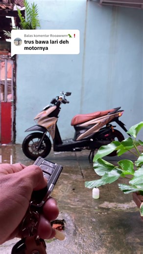 Universal Motor Alarm Response Techniques