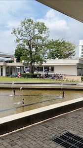 1 วันของพนักงาน Call Center ที่ SCB ต้องทำอะไรบ้าง! บรรยากาศน่าทำงานขนาดนี้ มาร่วมเป็นครอบครัว SCB ด้วยกันเถอะ SCB กำลังเปิดรับสมัคร Call Center ตำแหน่ง Customer Center Agent จำนวนมาก รายได้ดี สวัสดิการดี พร้อมเงินเดือนเริ่มต้น 16,000 บาท ไม่ต้องมีประสบการณ์ก็สมัครได้ สามารถทำงานเป็นกะได้ อย่ารอช้า รีบมาสมัครกันเลย! สมัครได้ที่ https://careers.scb.co.th/en/jobs/areas/new-graduate/customer-center-center-based-bangkok #จบใหม่ #เด็กจบใหม่ #หางาน #งาน #resume #สมัครงาน #รับสมัครงาน #ตำแหน่งว่าง #ออฟ