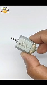 134K views · 2.1K reactions | Amazing ideas 瀞 | Very Easy To Do | Facebook