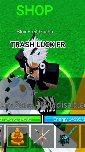 TRASH LUCK FR /COPY TO COPY MY LUCK😅| GIVEAWAY IS GOING AHEAD SO COMMENT YOUR USERNMAE TO GET ROBUX