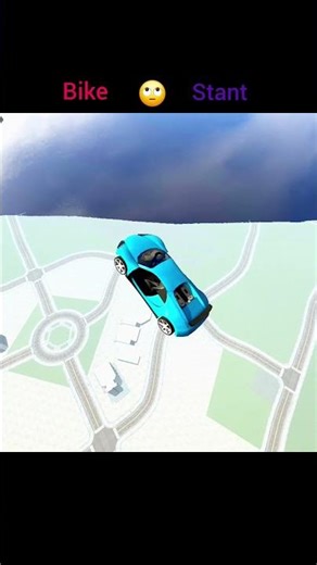 #bassboosted
