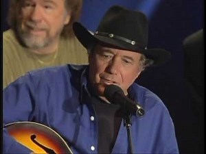 Mel Tillis/Lorrie Morgan/Bobby Bare/Kris Kristofferson/Glen Campbell/Gene Watson/Bobby Bare & More