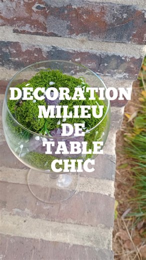 Pour décorer vos tables avec un code réservé uniquement aux personnes qui mettent nos articles en favoris Avec le code PHENIXOCTROSE vous bénéficiez de 15% de réduction sur toute la boutique https://revelelephenix.etsy.com/listin g/4368223237 | Révèle Le Phenix | Facebook