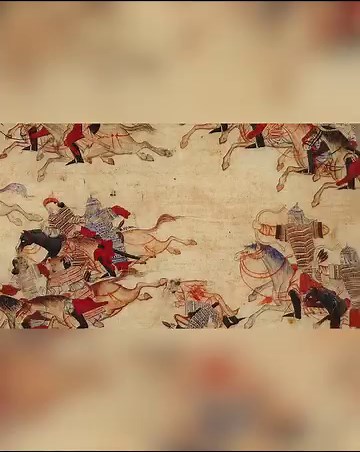 Exploring Turtledove’s Atlantis Series