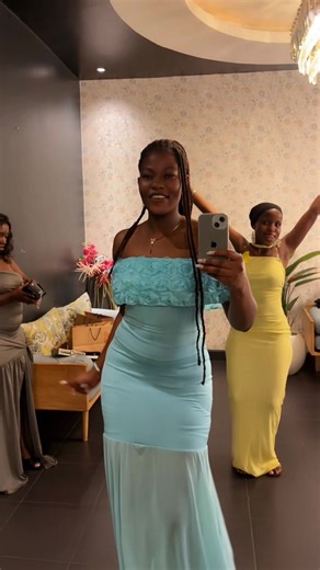 🦋 Soft🩺 Diva 🦋 (@mariam_ashaba)’s videos with original sound - PM EMPIRE