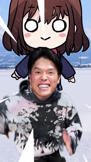 楽しいブラウザゲームで小日向やよいと遊ぼう！
