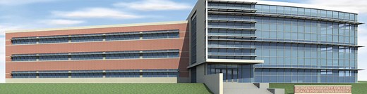 Health Professions Information Sessions | Bergen Community College