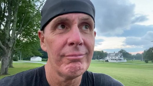 I love you Skowhegan Maine!!! | Bob Marley Comedy