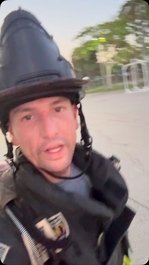 2.7K reactions · 81 shares | “The only easy day was yesterday.” It’s...