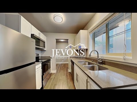 1305 N 4th St Tacoma, WA 98403