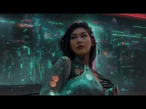 ТАТАР - Сэргэн Мандъя /Official MV/ 2023 он