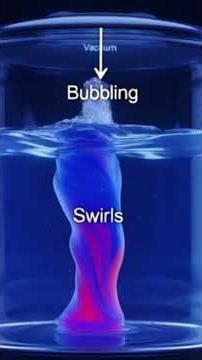 Silent Secrets – How Capsules Are Made in 7 Shocking Visual Steps" #forbiddenfactory #pharmavisuals