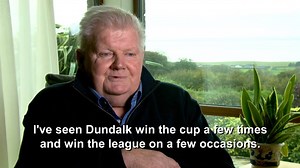 35K views | Tonight on Prime Time: are we finally closing in on...
