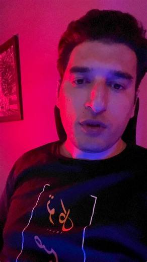 7.5K views · 300 reactions | نسخه کوچک کامیابی https://linktr.ee/jawaduniversity | Jawad University پوهنتــون جــواد | Facebook