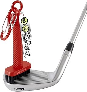 mytag Funny Golf Club Head Covers, Animal Plush Driver Headcover, Golf Headcover Fits Standard 460cc Driver Head