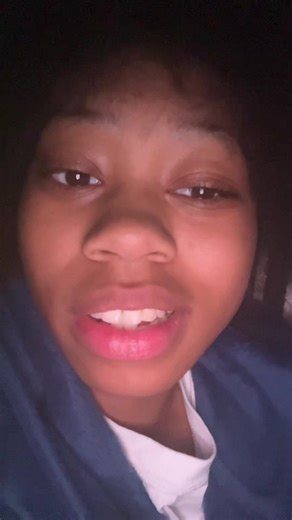 👽 i rlly dgaf #fyp #viral #laughter #joke #real