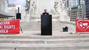 Debeaking Video Shows Standard Practice on Free-Range Egg Farms