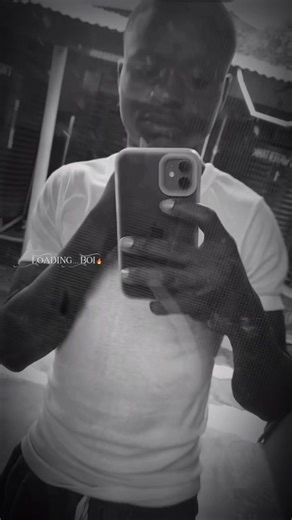 #CapCut #Loading #folaholic🤭💕🥹