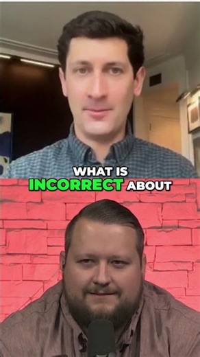 Crowds on Demand: Paid Demonstrators, Not Lawbreakers #shorts